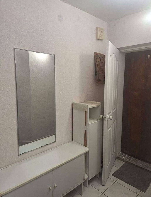 Продаж Квартира 1-кімнатна, 1/5 поверх на Валентины Терешковой улица Одеса - фото 8