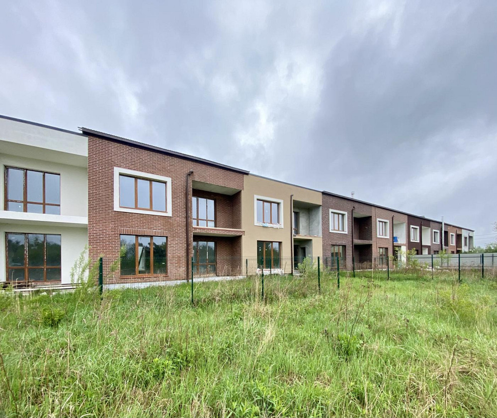 Продаж Квартира на улица Янівська 124  - photo 19