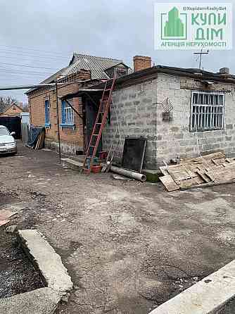 Продаж приватного будинку. Кропивницький