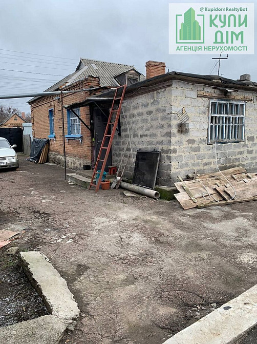 Продаж приватного будинку. Кропивницький - фото 5
