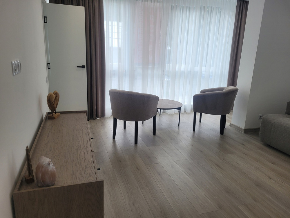 Продаж 2к квартири, 76 кв.м, пров. Цегельний, Дружба Тернопіль - фото 16