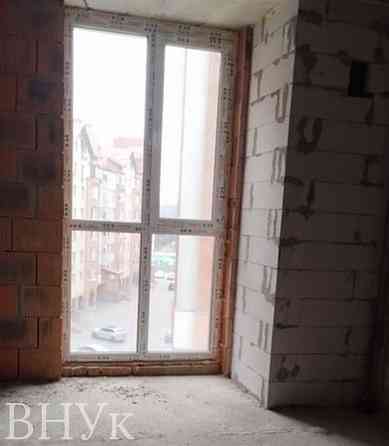 Продаж Квартира 2-кімнатна, 4/16 поверх на Наливайка Тернопіль