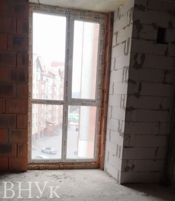 Продаж Квартира 2-кімнатна, 4/16 поверх на Наливайка Тернопіль - фото 6