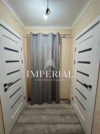 Продаж 2к Квартира 45.4 кв.м Мілютенка вул. Киев