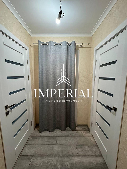 Продаж 2к Квартира 45.4 кв.м Мілютенка вул. Київ - фото 4