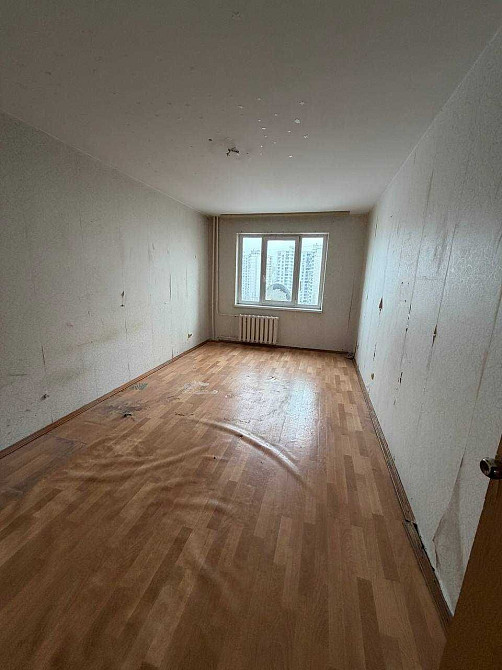 Продаж Квартира 3-кімнатна, 10/22 поверх на Лісківська вул., д. 30 Київ - фото 10