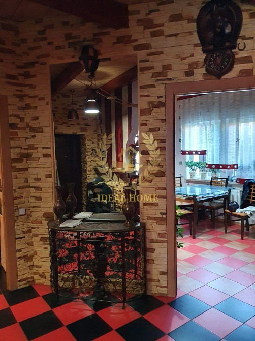 Продам таунхаузу в Крюківщині  - фото 7