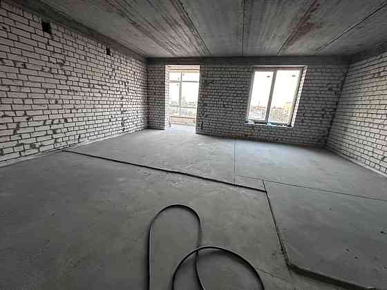 Продаж Квартира 1-кімнатна, 7/10 поверх на Хмельницкого Б. ул., 11А Dnipro