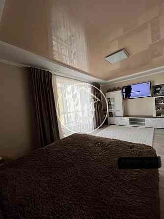 Продаж Квартира 2-кімнатна, 5/10 поверх L'viv