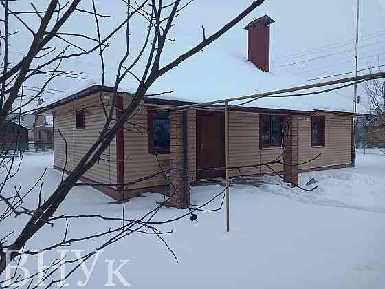 Продаж Будинок на Нахімова Луцьк