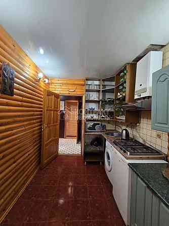 Продаж Квартира 2-кімнатна, 5/5 поверх на вул. Данилевського Харьков