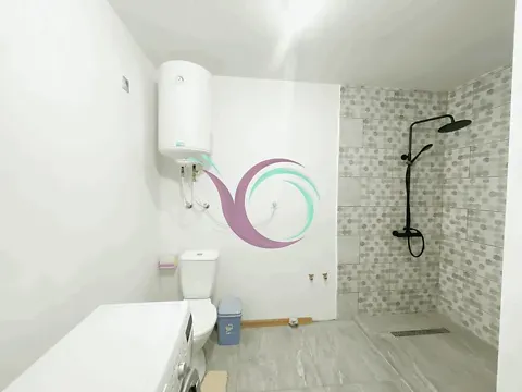 Продаж 1-поверховий   94.5 кв.м 5 кімн. на Винниченка вулиця 53 Луцьк - фото 11