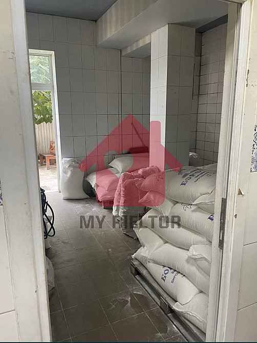 Оренда приміщення вільного призначення на Митна поверх - 1 Uzhhorod - photo 6