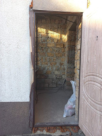 Киевский, улица Долгая Одеса - фото 5