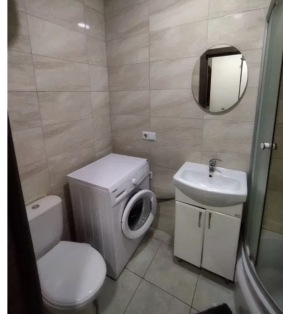 Смарт-квартира на Слободке, ул. Николая Боровского Одесса - изображение 5