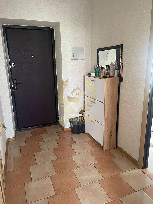 Продаж 1к квартири ЖК Петрівський квартал, с. Святопетрівське  - фото 4