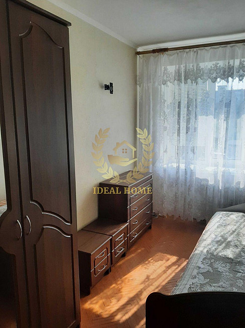 Світла та затишна кімната 12,4м² у гуртожитку з гарною інфраструктурою Kiev - photo 6