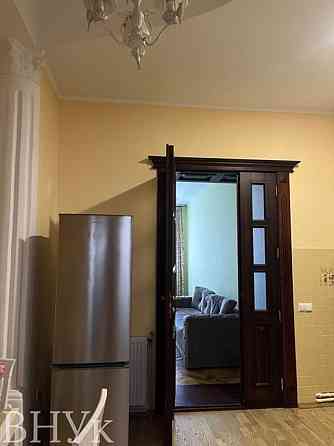 Продаж Квартира 1-кімнатна, 2/3 поверх на вул. Січових Стрільців Івано-Франківськ