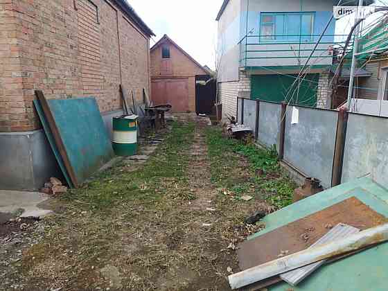 Продаж Будинок на Кузнецова Винница