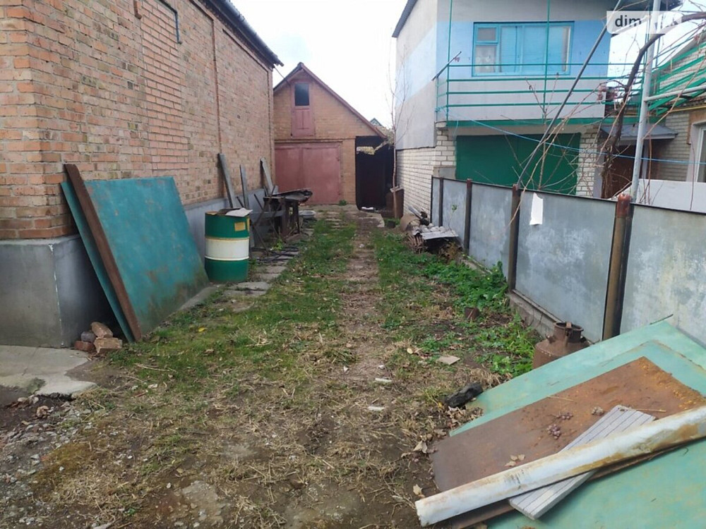 Продаж Будинок на Кузнецова Вінниця - фото 2