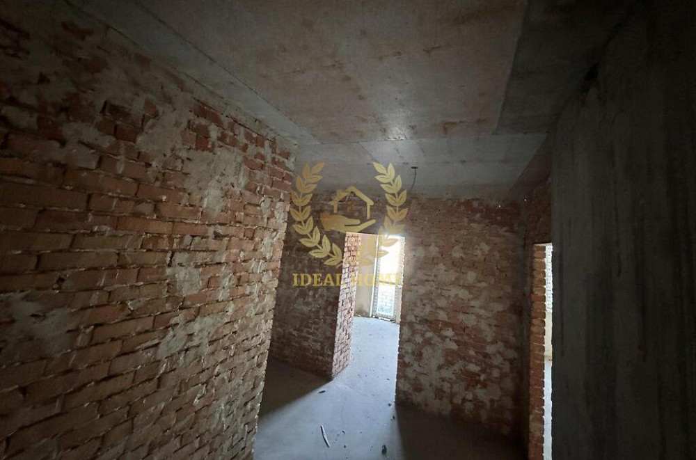 Продаж квартири в Боярці Boyarka - photo 11