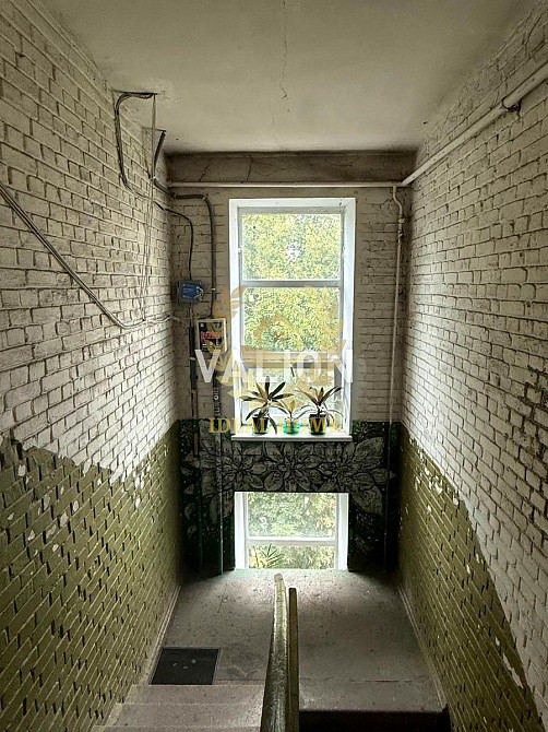 Продаж 3к. квартири, Подільський район Київ - фото 9