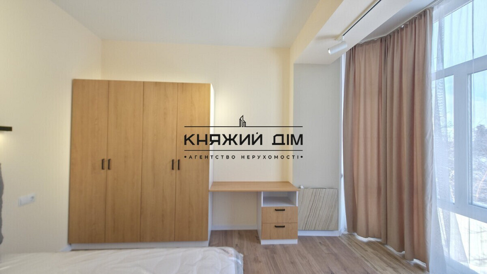 Оренда Квартира 1-кімнатна, 3/5 поверх на Тираспольская ул. Kiev - photo 18