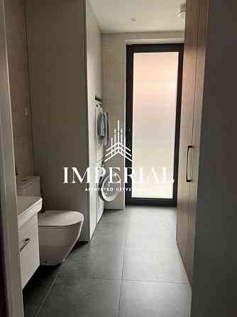 Продаж Будинок 3-кімнатний на вул. Богатирська Kiev