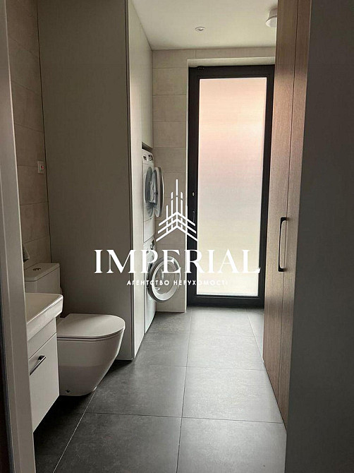 Продаж Будинок 3-кімнатний на вул. Богатирська Kiev - photo 5