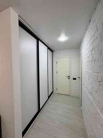 Продаж Квартира 2-кімнатна, 8/8 поверх на вул. Леха Качинського Zhytomyr