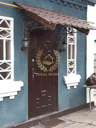 Продаж Будинок 5-кімнатний Київ