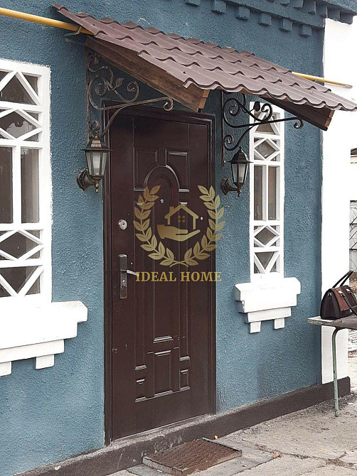 Продаж Будинок 5-кімнатний Київ - фото 2