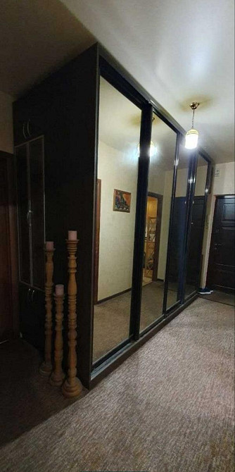 Продам 3-к. кв. у ЖК &quot;Сьоме небо&quot; Є-оселя Odessa - photo 3