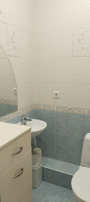 2-кімнатна квартира, вул. Академіка Булаховського, 5г, Святошинський район Kiev - photo 18