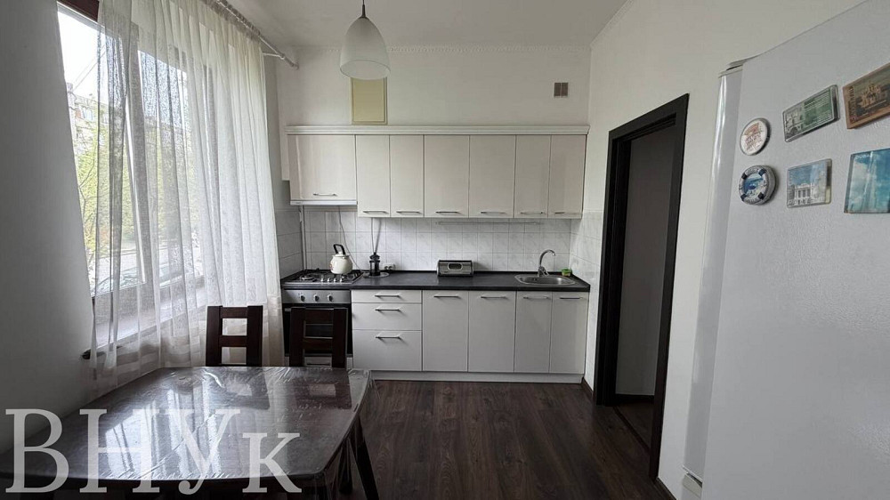 Продаж Квартира 2-кімнатна, 1/5 поверх на Котляревського Ужгород - фото 7
