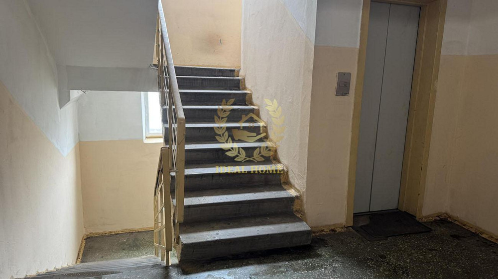 Продаж Квартира 2-кімнатна, 7/9 поверх на Шулявская ул., 15/23 Київ - фото 9