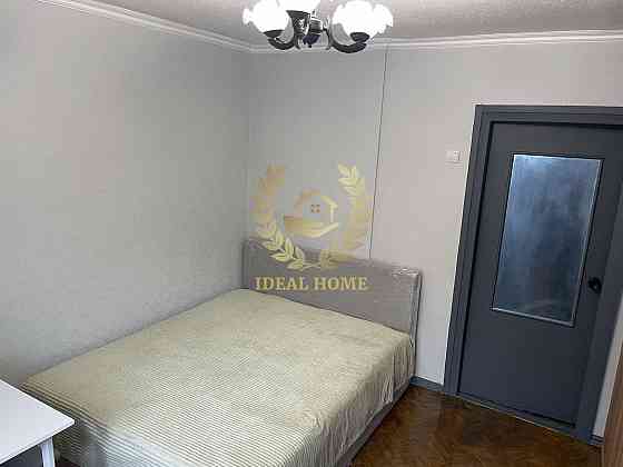 Продаж 1к. квартири, Сирець Kiev