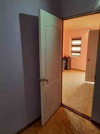 Небольшой дом на берегу Хаджибейского лимана Нерубайське