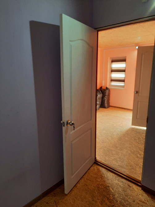 Небольшой дом на берегу Хаджибейского лимана Нерубайське - фото 5