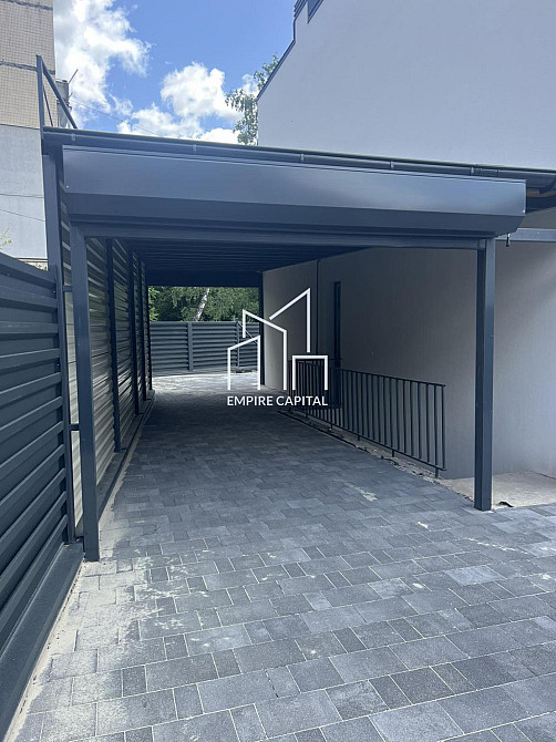 Продаж 2-поверховий Будинок з ділянкою 3 сот 177 кв.м 3 кімн. на Творча вул. Львов - изображение 20