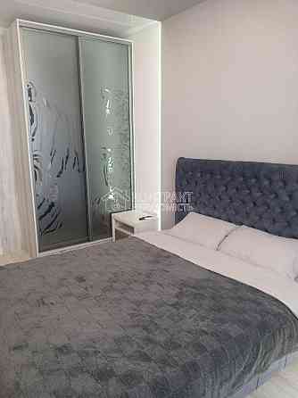 Оренда Квартира 1-кімнатна, 3/16 поверх на вул. Героїв Харкова Харьков