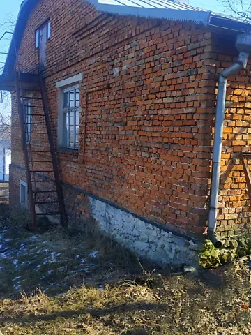 For sale 2-storey   198 sq.m 4 rooms at Шевченка Бічна вулиця 8  - photo 16