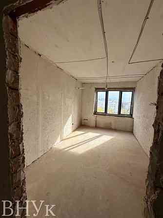 Продаж Квартира 2-кімнатна, 9/9 поверх на Зоряна Луцьк