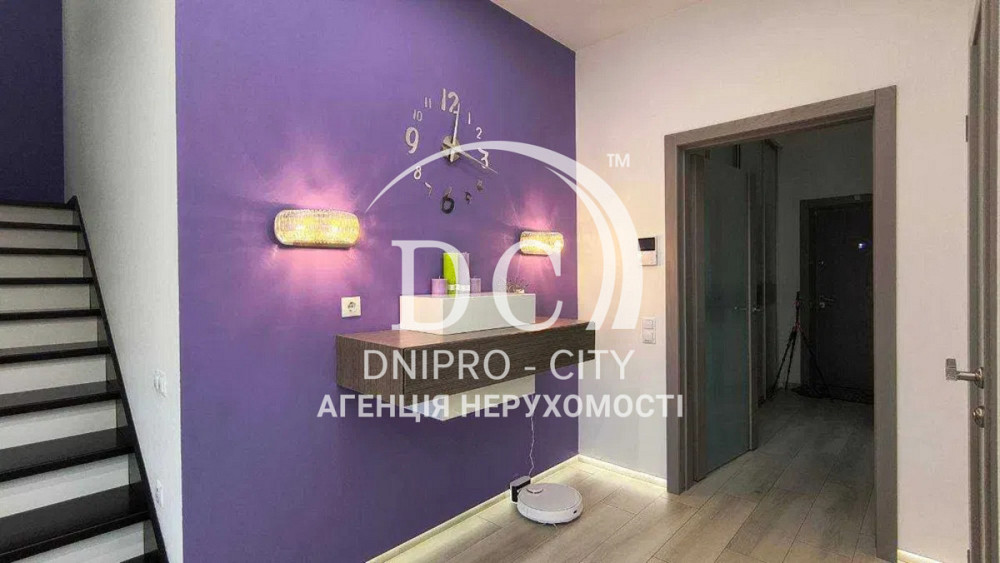 Продаж Будинок  - фото 5