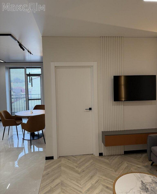 Продаж Будинок 1-кімнатний на Підволочиське шосе Тернопіль - фото 11