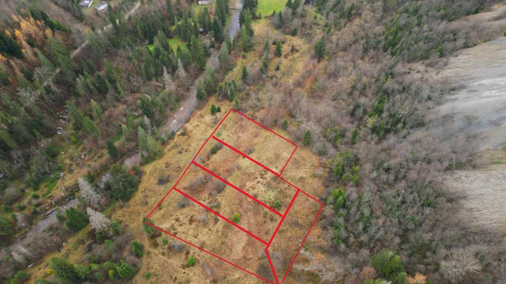 Продаж земельної ділянки 22.6 соток Гребенів - фото 3