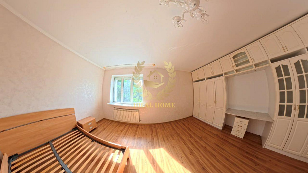 Продаж Будинок 6-кімнатний  - фото 20