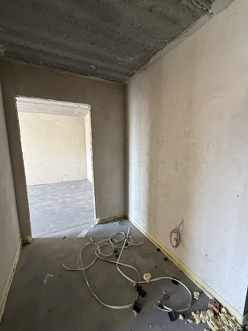 Продаж Квартира 1-кімнатна на вул. Тролейбусна Ternopil' - photo 10