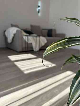 Продаж 2к квартири, 62 кв.м, вул. Київська Ternopil'