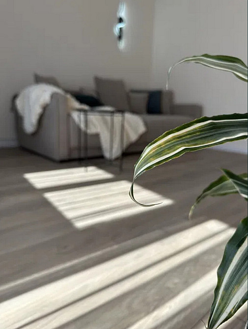 Продаж 2к квартири, 62 кв.м, вул. Київська Тернополь - изображение 4